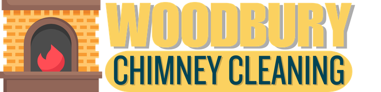 Chimney Cleaning Woodbury CT